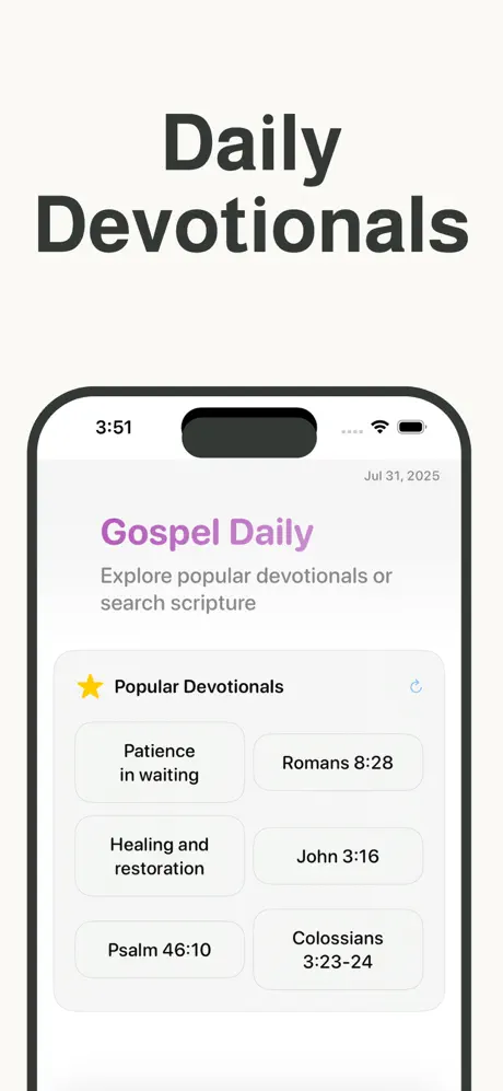 Faith Tech Hub - Christian Technology, AI & Digital Discipleship